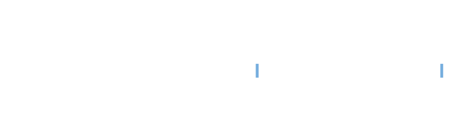 ASFEEL　明日への風を感じて　そして明日のフィールドへ